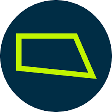 Break Through Tech Logo